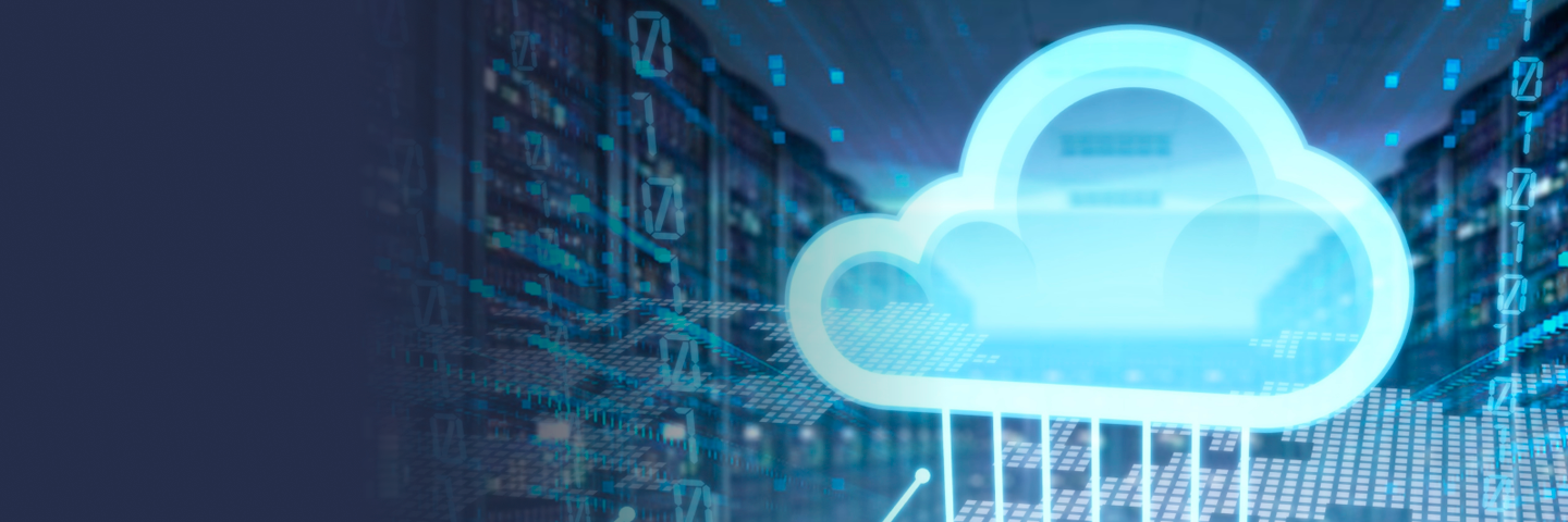 nube de almacenamiento cloud como servicio para tu negocio con Claro Dominicana