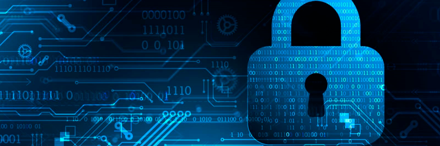 monitereo de la red empresarial con Claro Cloud monitereo de la red empresarial con Claro Cloud