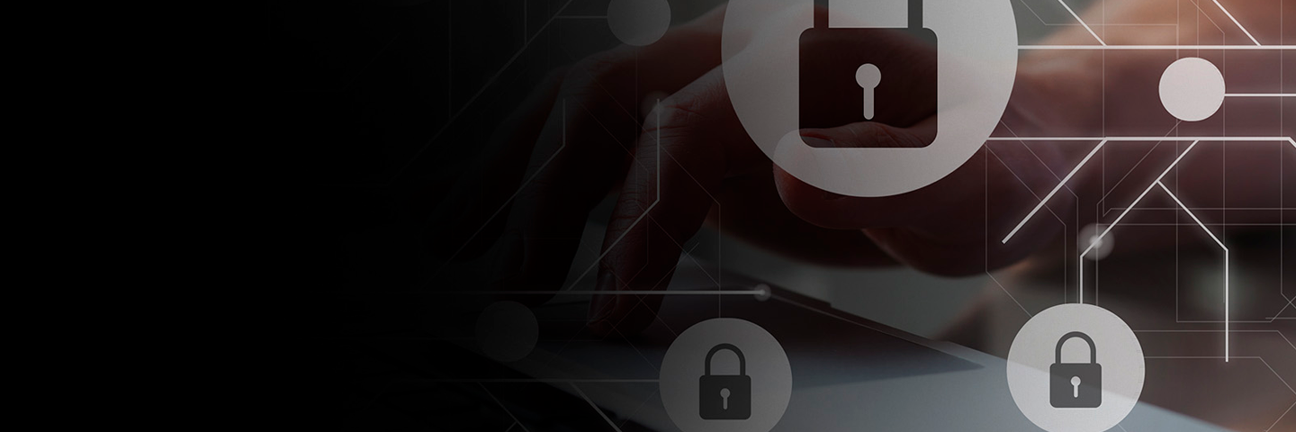 maxima seguridad de la red empresarial con Claro Cloud maxima seguridad de la red empresarial con Claro Cloud