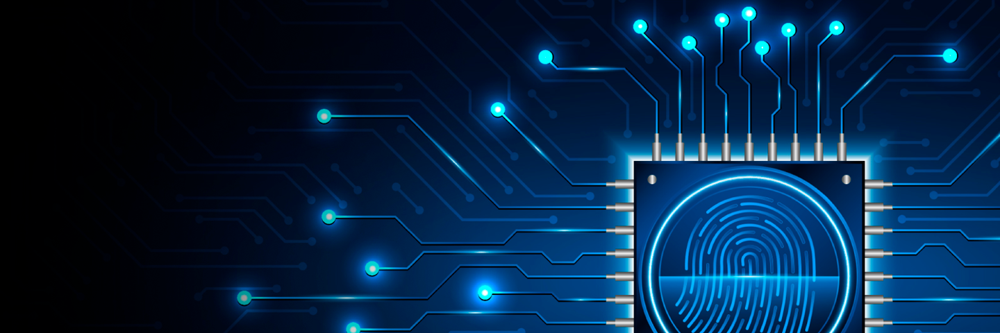 evidencia digital empresarial con Claro Cloud evidencia digital empresarial con Claro Cloud