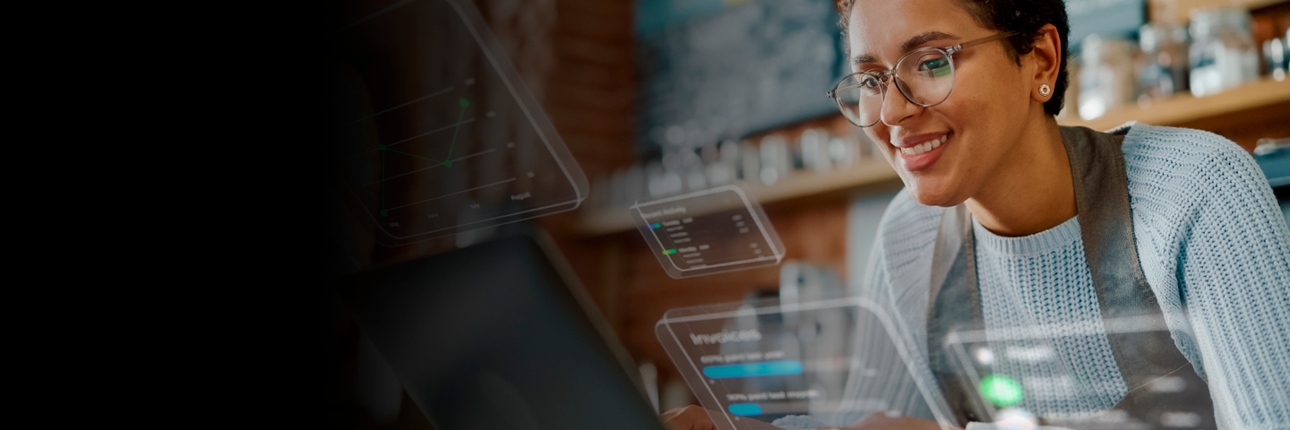 mejore la relacion con sus clientes con Claro Cloud mejore la relacion con sus clientes con Claro Cloud