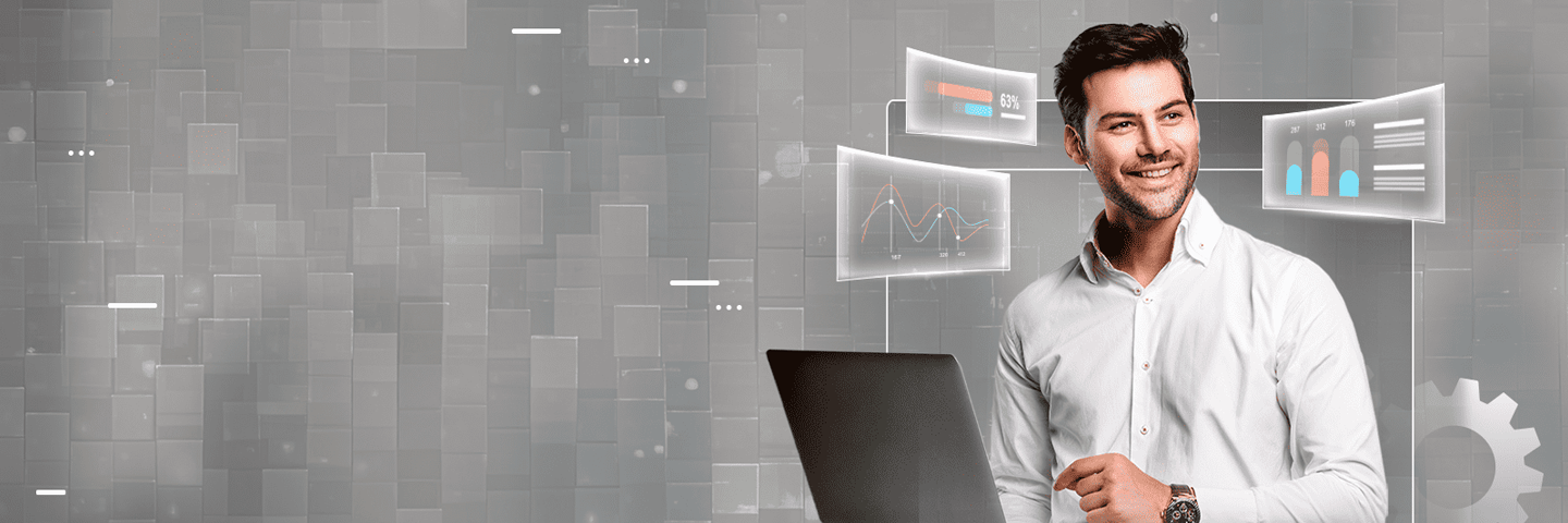 gestiona tu negocio y la relacion con tus clientes con Claro Cloud gestiona tu negocio y la relacion con tus clientes con Claro Cloud