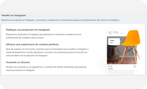 negocio en todos lados gracias a Claro Cloud