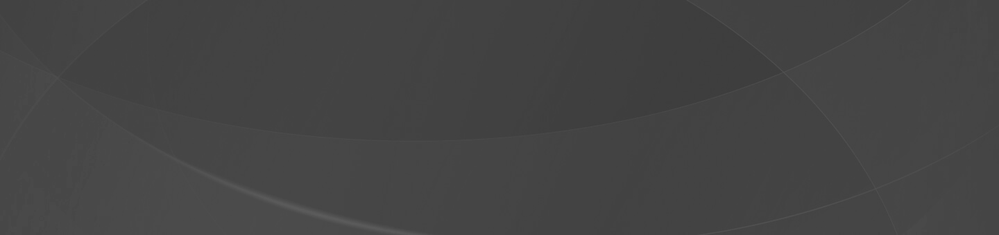 descargue la app de videovigilancia claro